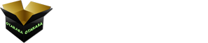 おたから買取